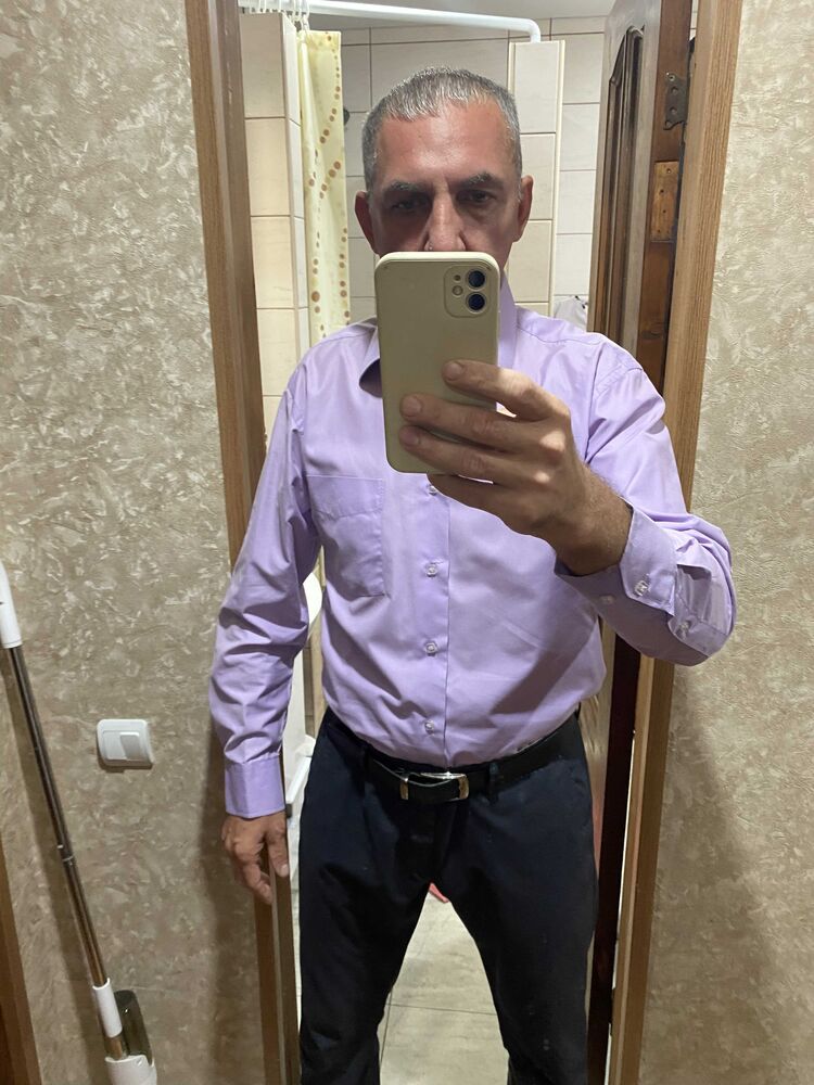  30987544  , 45 ,    