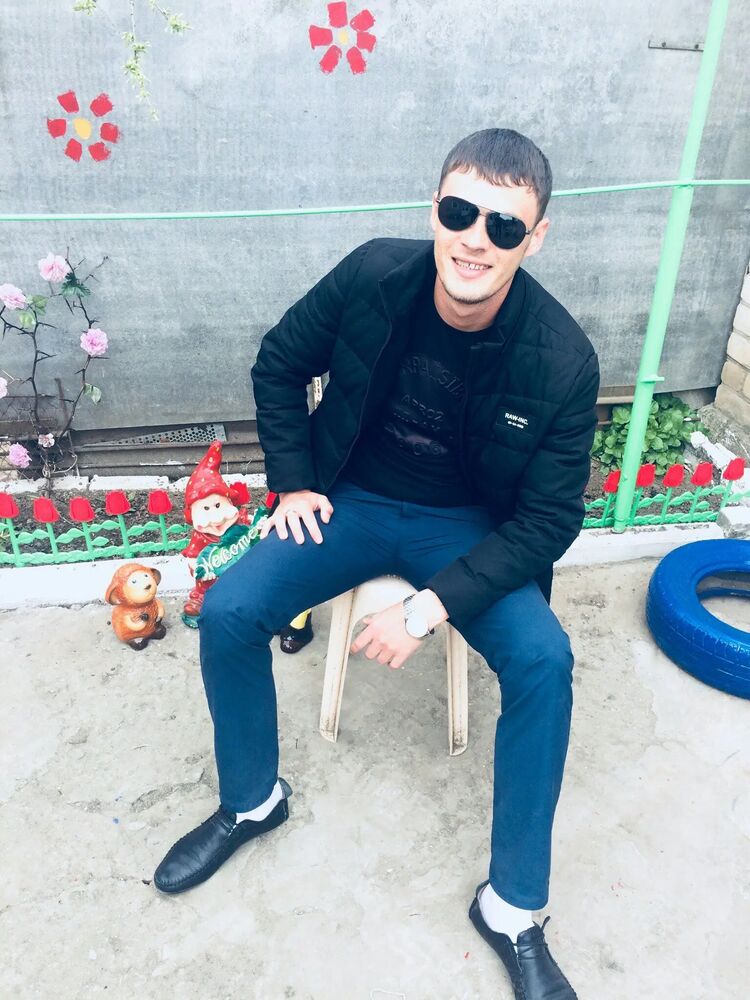 ���������� ������������, ���� ������� ���������, 33 ����, ������������ ��� ������, ����� � ���������, c�������� ���������, ���������