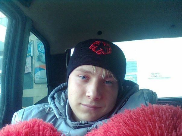 ���������� ������, ���� ������� ������, 36 ���, ������������ ��� ������, ����� � ���������