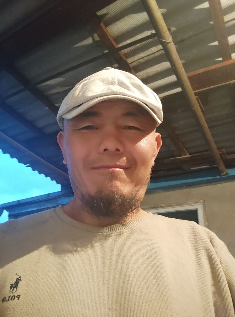  36629404  , 47 ,    