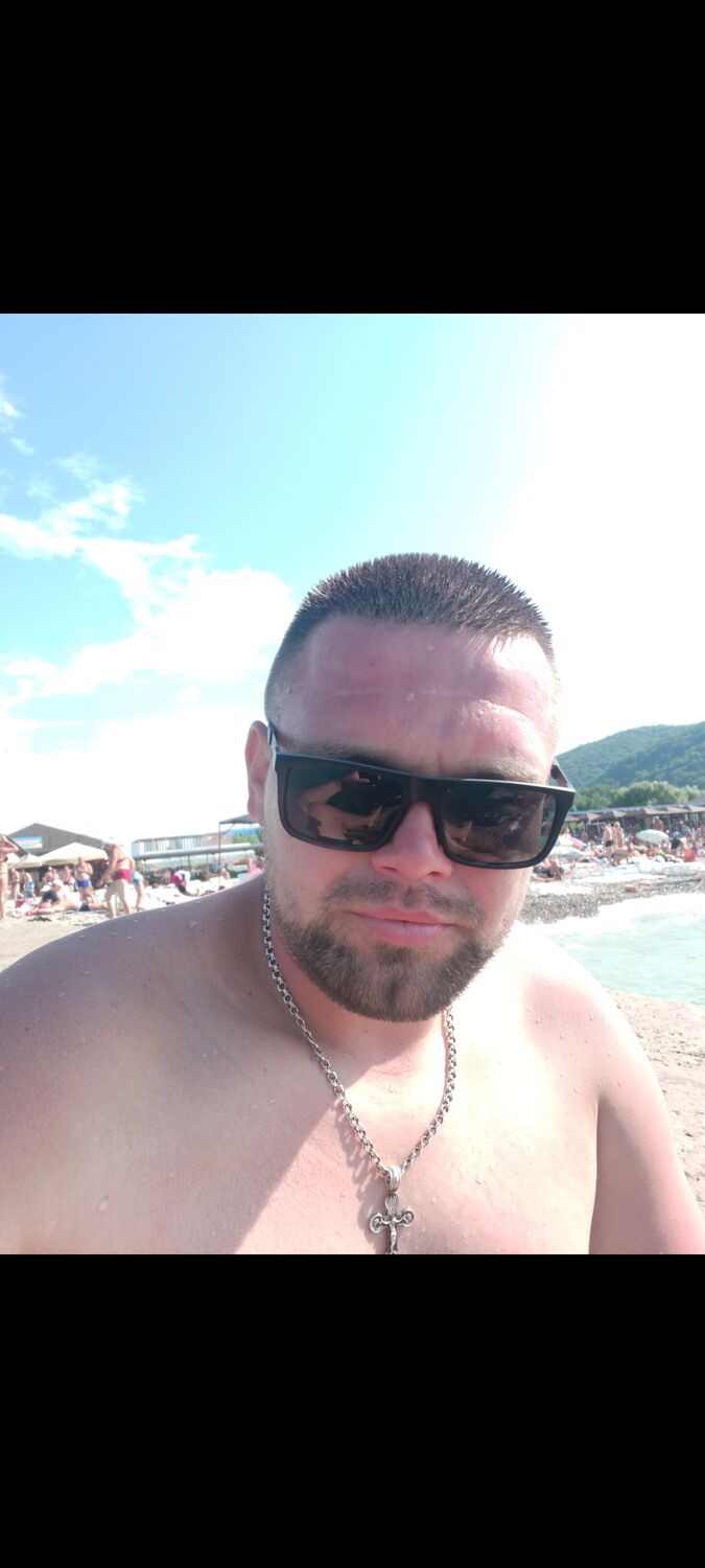 ���� 28206744 ������� ��������, 34 ����, ���� ���������� � ������������������