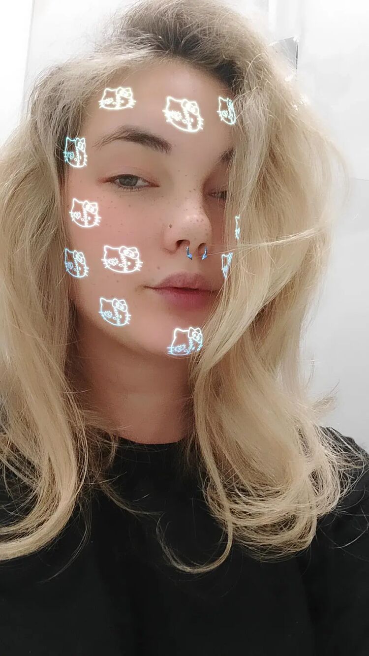 ���� 28732254 ������� �����, 25 ���, ���� ���������� � ������