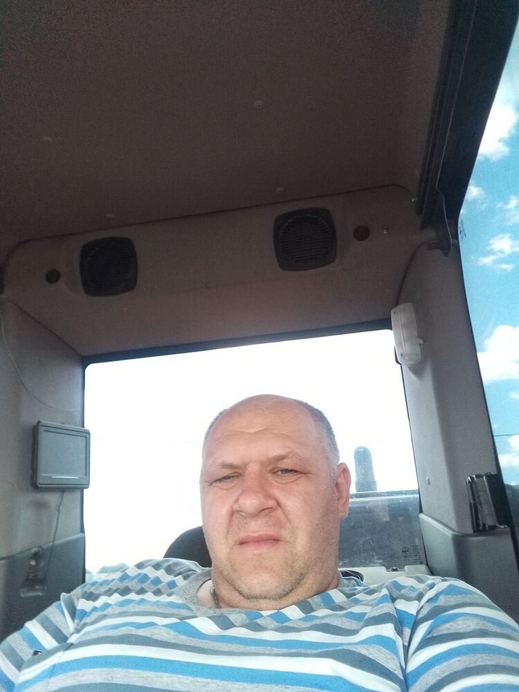 44210254  , 43 ,    