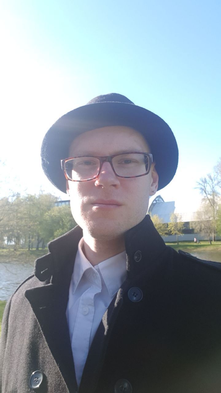  27330314  , 34 ,    -