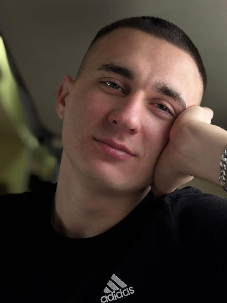 ���� 56037644 ����� �����, 24 ����, ���� ���������� � ��������