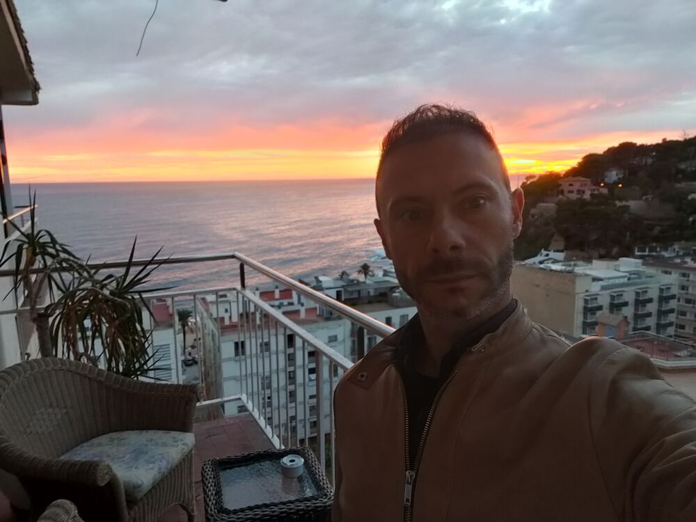  Barcelona,   Pablo, 33 ,   ,   