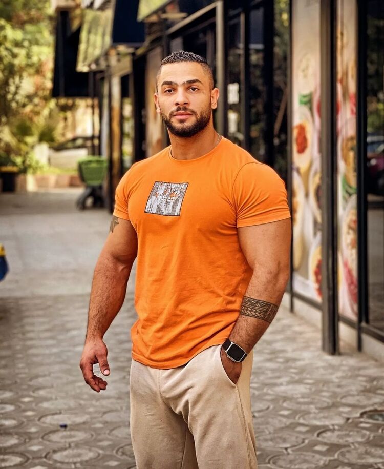 ���������� ������, ���� ������� ����, 40 ���, ������������ ��� ������, ����� � ���������, c�������� ���������, ���������