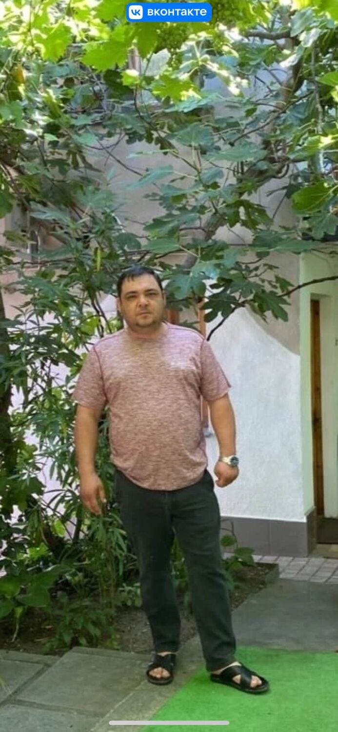 ���� 34172564 ������� �����, 37 ���, ���� ���������� � �����������