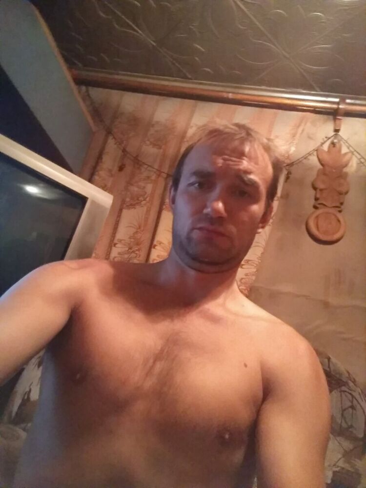  21254764  , 37 ,    