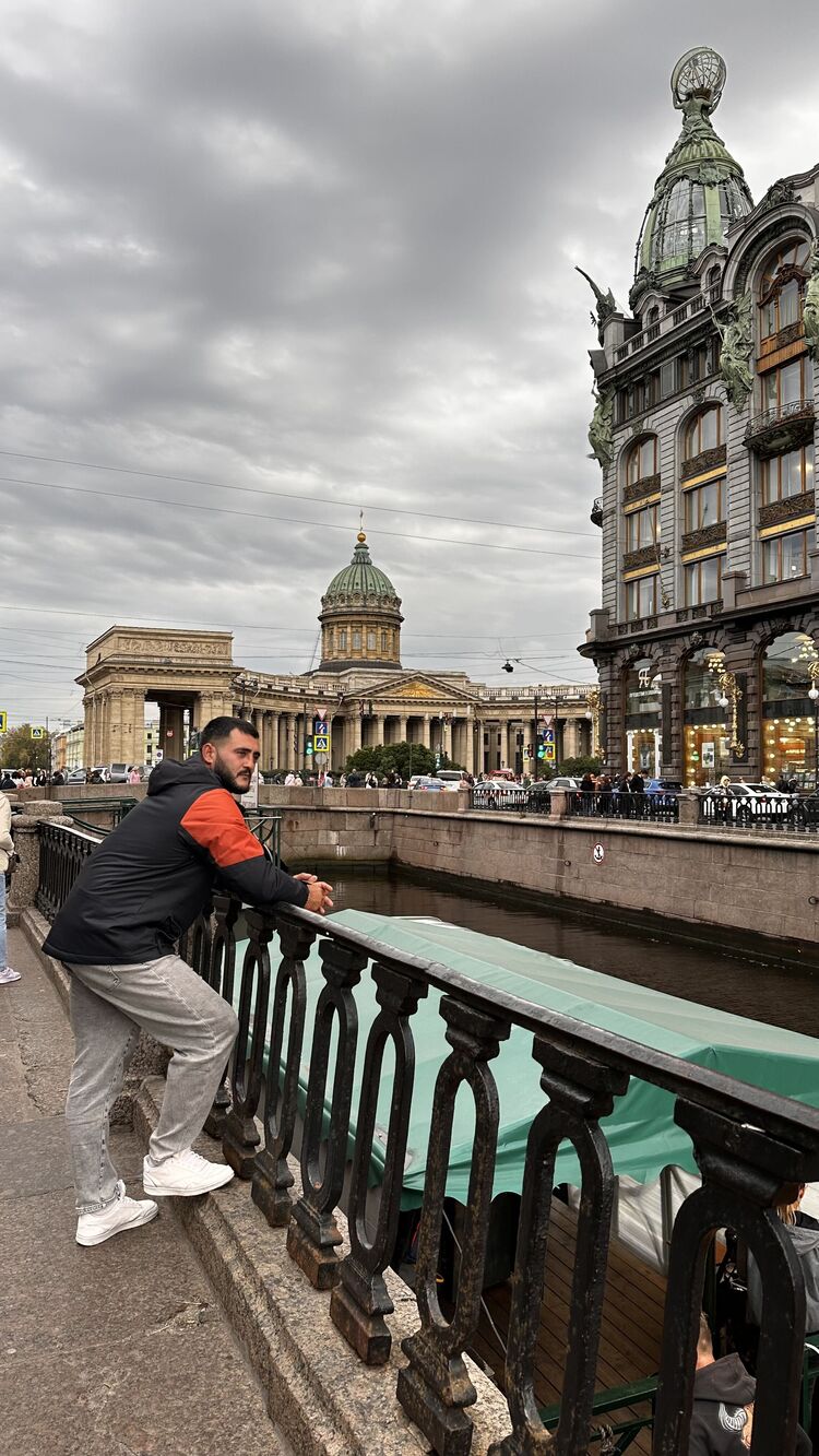 ���������� �����, ���� ������� �����, 30 ���, ������������ ��� ������, ����� � ���������