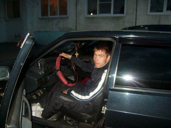 ���� 15415274 ������� ����, 32 ����, ���� ���������� � ��������-���������