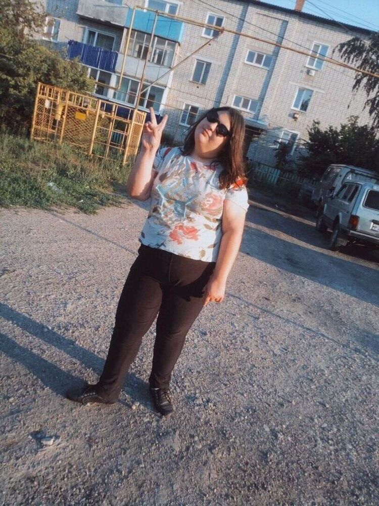 ���� 55870554 ������� �����, 29 ���, ���� ���������� � ����������