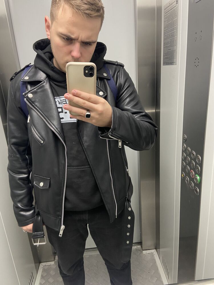 ���� 31134064 ����� �������, 21 ���, ���� ���������� � ������