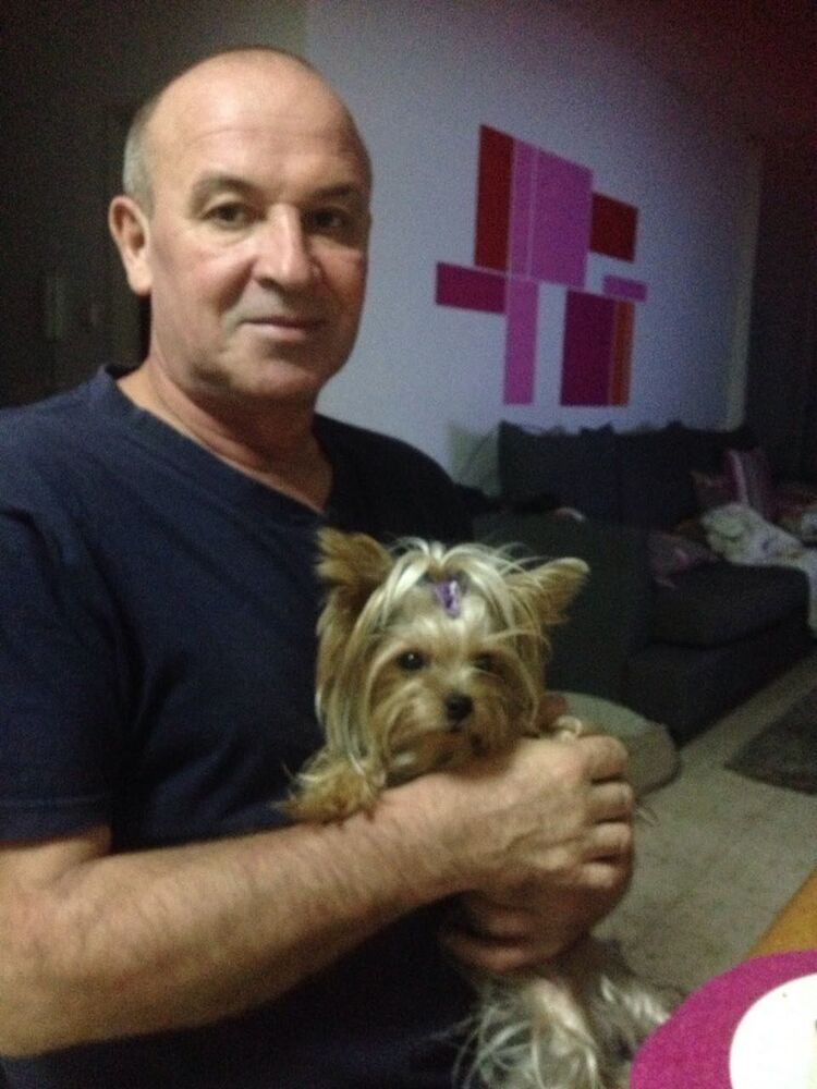  Hod HaSharon,   , 67 ,   