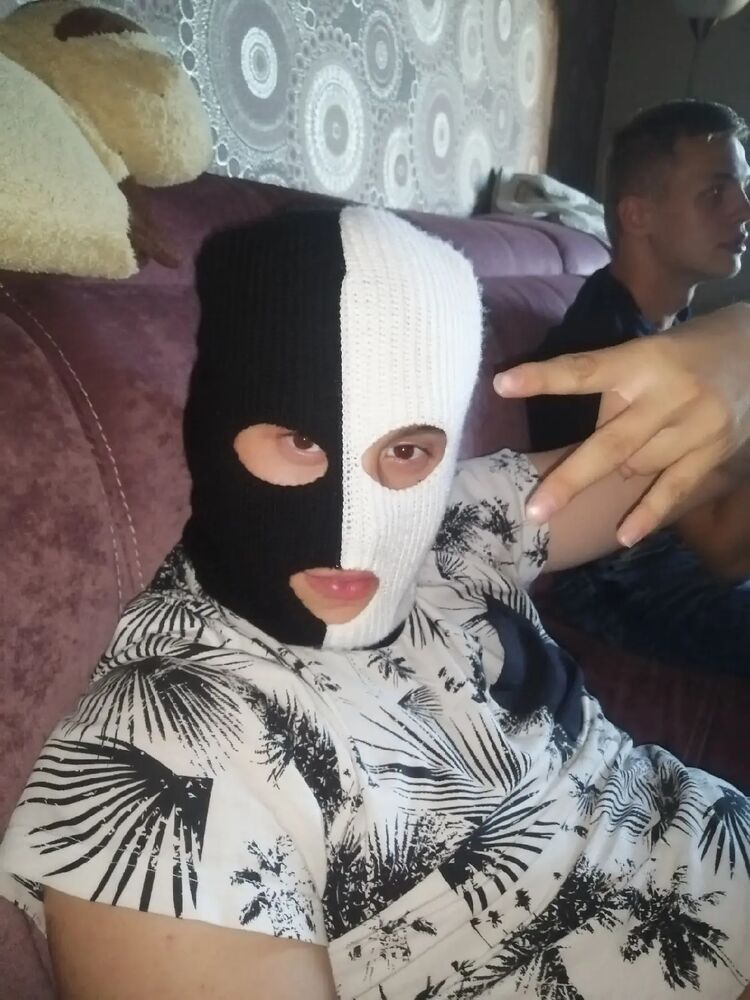 ���� 27812014 ����� ����, 21 ���, ���� ���������� � ��������