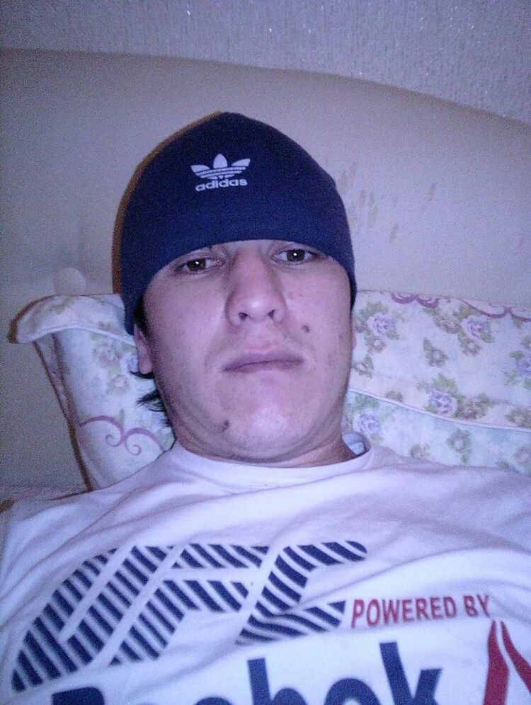 ���������� ������, ���� ������� ���, 37 ���, ������������ ��� ������, ����� � ���������, c�������� ���������