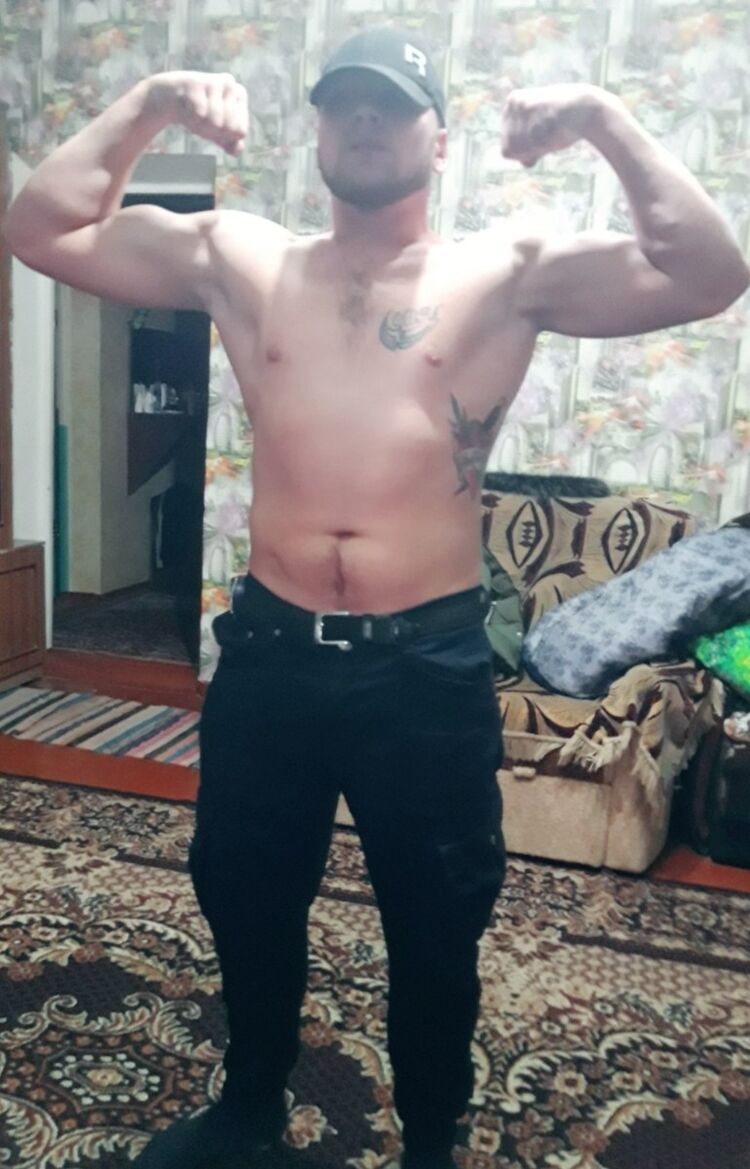  14005574  , 29 ,    