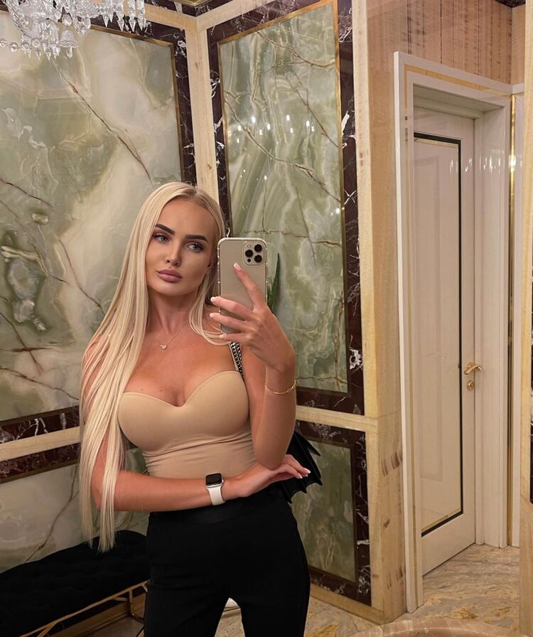 ���� 51920224 ������� ����, 26 ���, ���� ���������� � ������