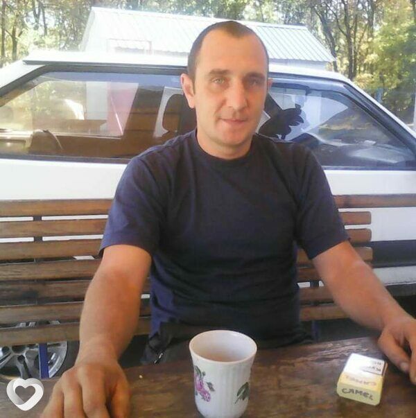 ���� 25700054 ������� ����, 41 ���, ���� ���������� � ������ ������