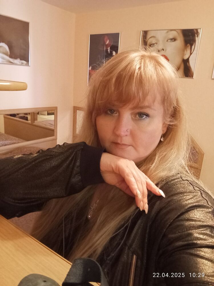  ,   , 43 ,     , c 