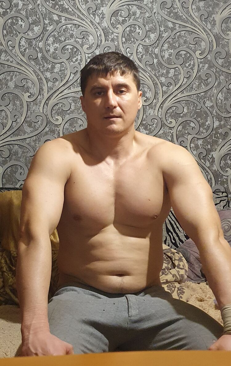 ���������� �����������, ���� ������� �������, 40 ���, ������������ ��� ������, ����� � ���������