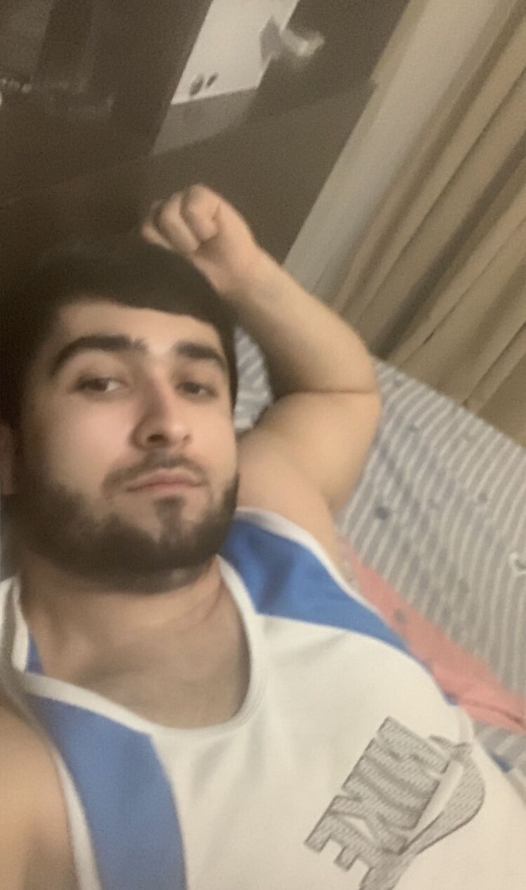 ���������� ���������, ���� ������� Abdulla, 30 ���, ������������ 