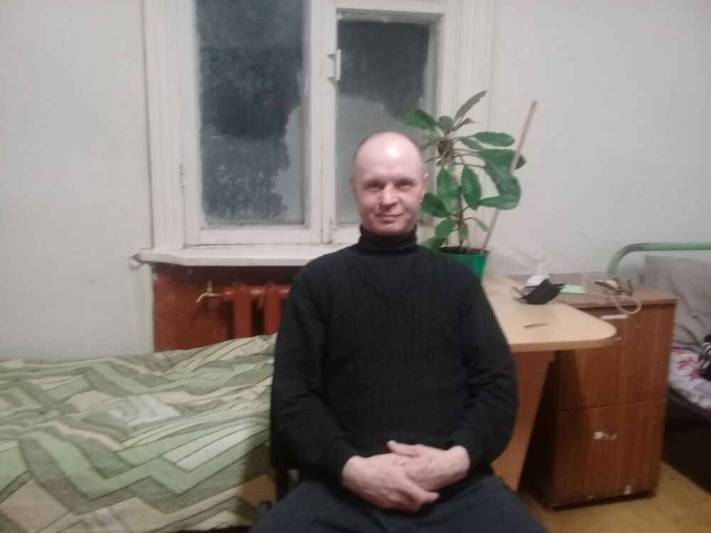 ���� 24954854 ������� ����, 51 ���, ���� ���������� � �����-����������