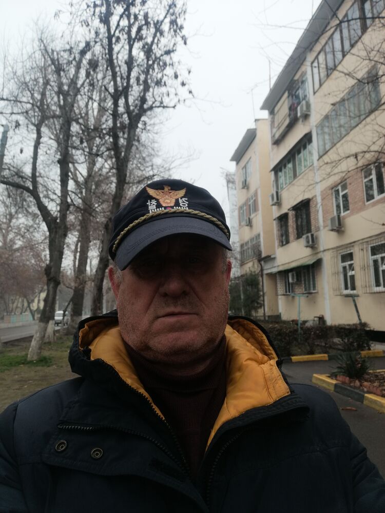  ,   , 63 ,   c 