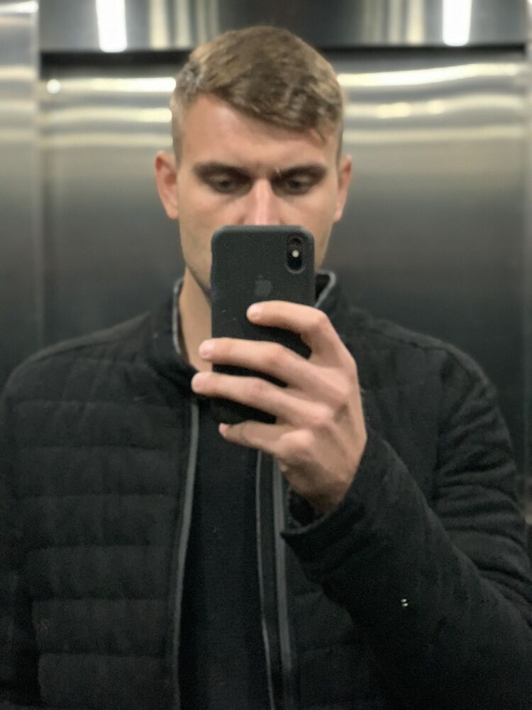  17677194  , 33 ,    