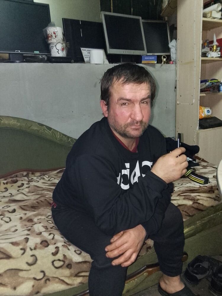 ���� 55182234 ������� �����, 41 ���, ���� ���������� � ��������