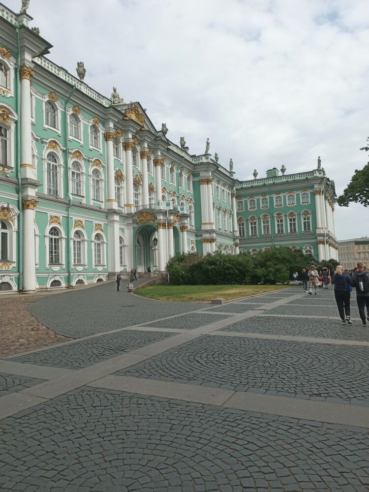 ���������� �����-���������, ���� ������� Alisher, 39 ���, ������������ ��� ������, ����� � ���������