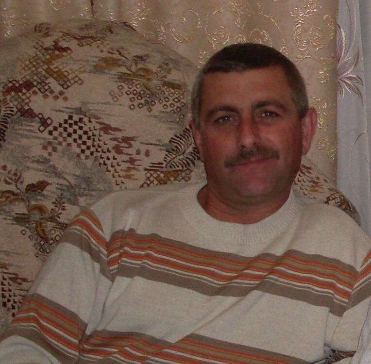 ���������� �����, ���� ������� �������, 56 ���, ������������ ��� ������, ����� � ���������, c�������� ���������