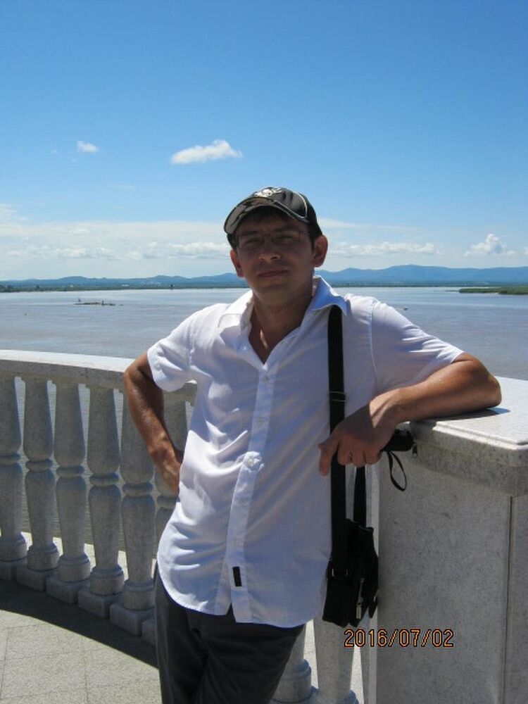 ���� 19682834 ������� ����, 43 ����, ���� ���������� � ����������