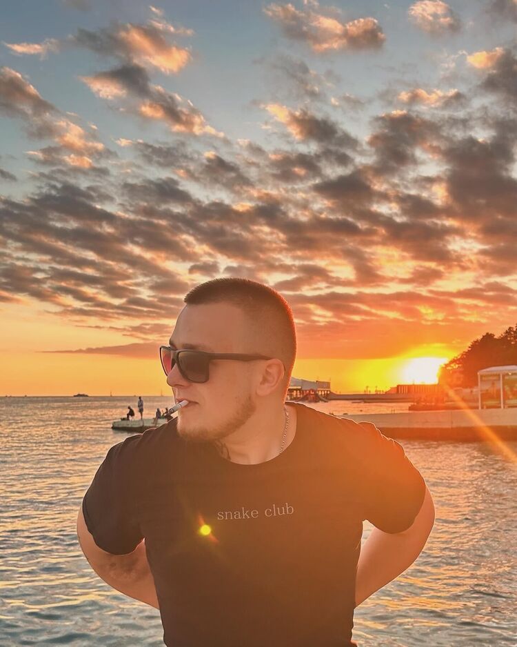 ���� 44101114 ����� ���������, 22 ����, ���� ���������� � ����������