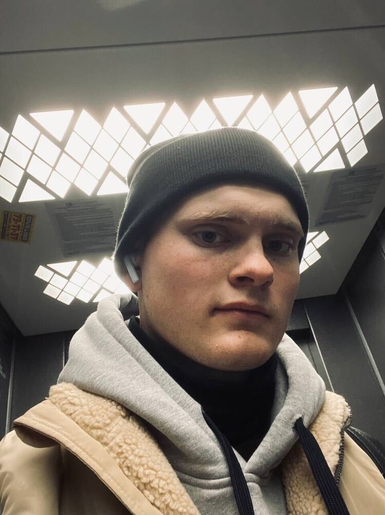 ���� 55707864 ����� ������, 23 ����, ���� ���������� � ������������