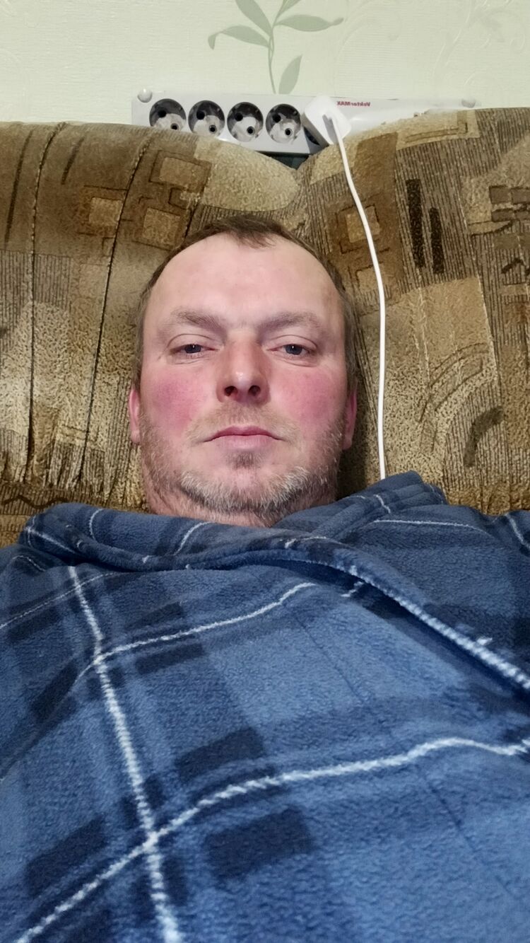  48506344  , 44 ,    
