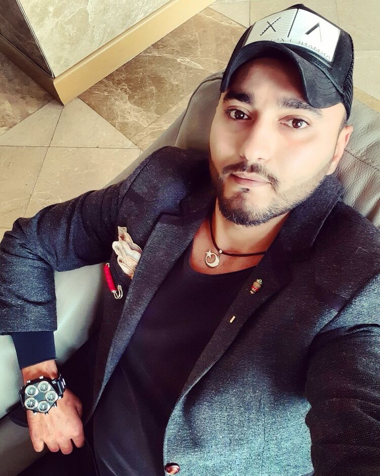 ���������� ����, ���� ������� Elxan, 40 ���, ������������ ��� ������, ����� � ���������, c�������� ���������