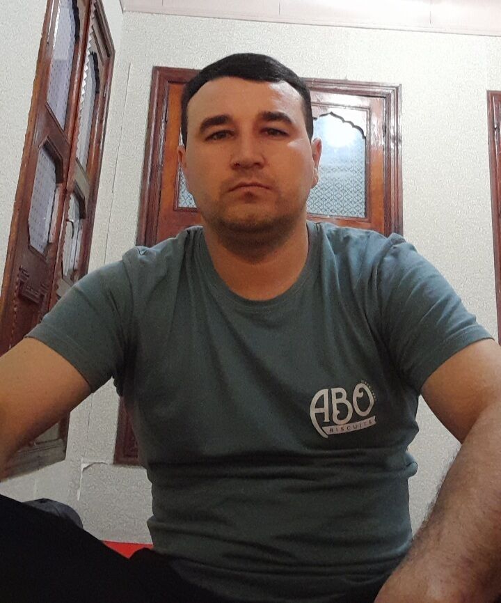  45503364  , 35 ,    