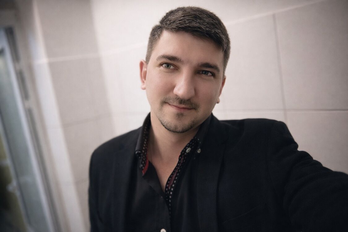 ���� 55532514 ������� ������, 35 ���, ���� ���������� � ��������