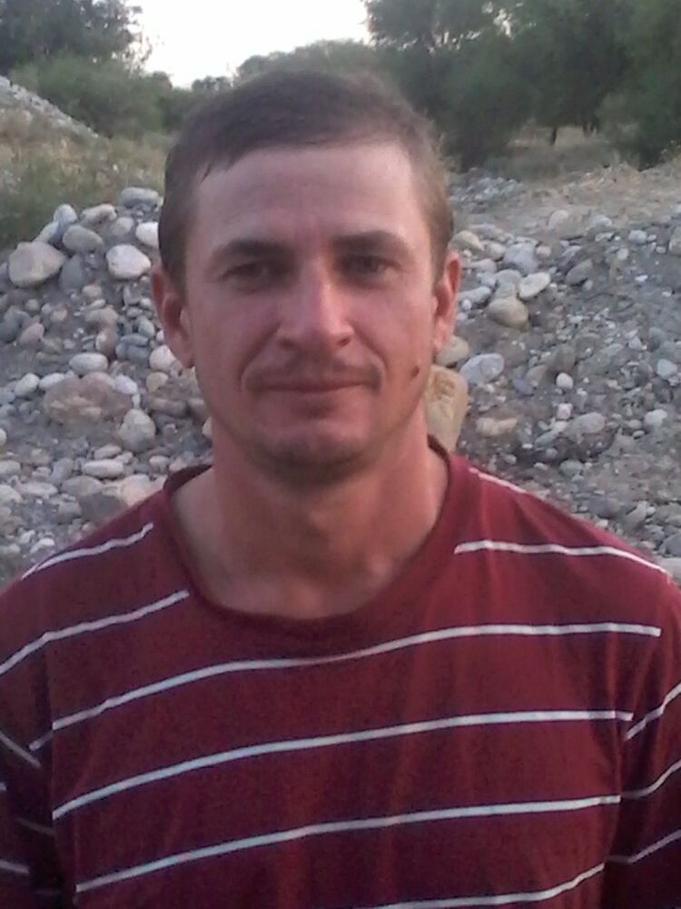 ���� 6473954 ������� �������, 41 ���, ���� ���������� � ������������