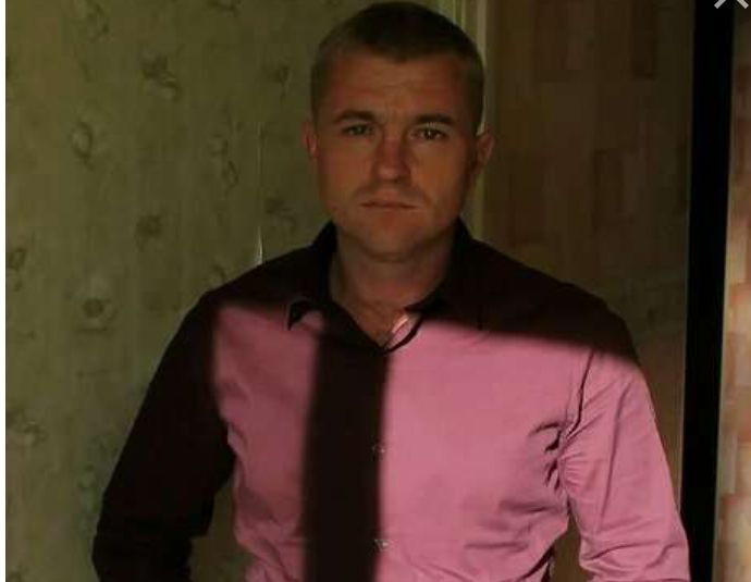  29837284  , 43 ,    --