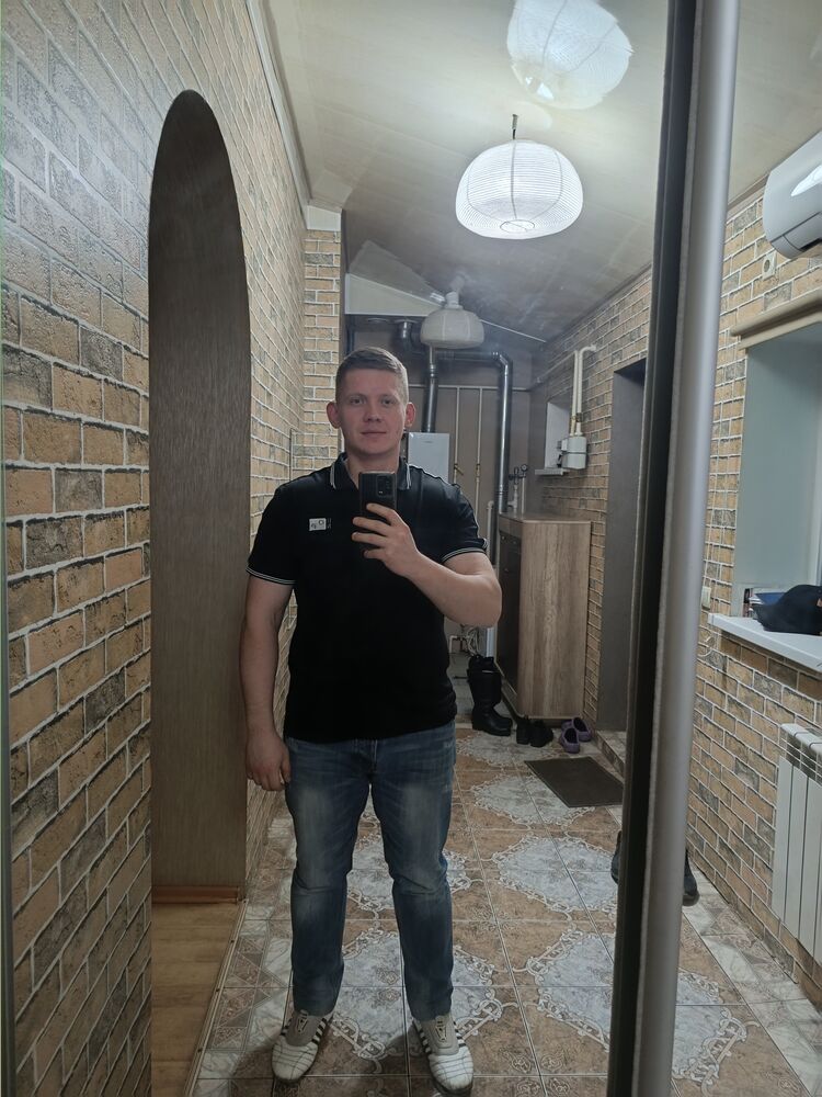  49156194  Evgeny, 34 ,    