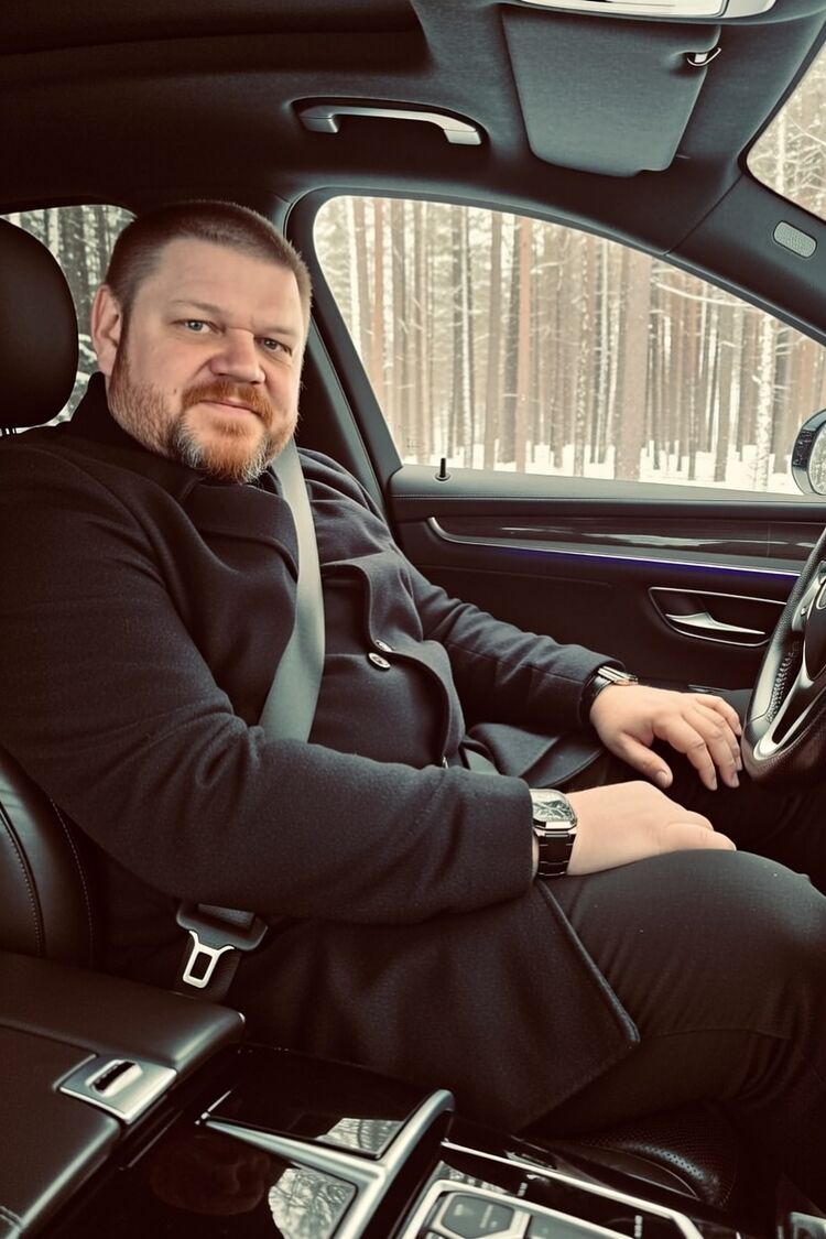 ���������� ����, ���� ������� ��������, 44 ����, ������������ ��� ������, ����� � ���������, c�������� ���������