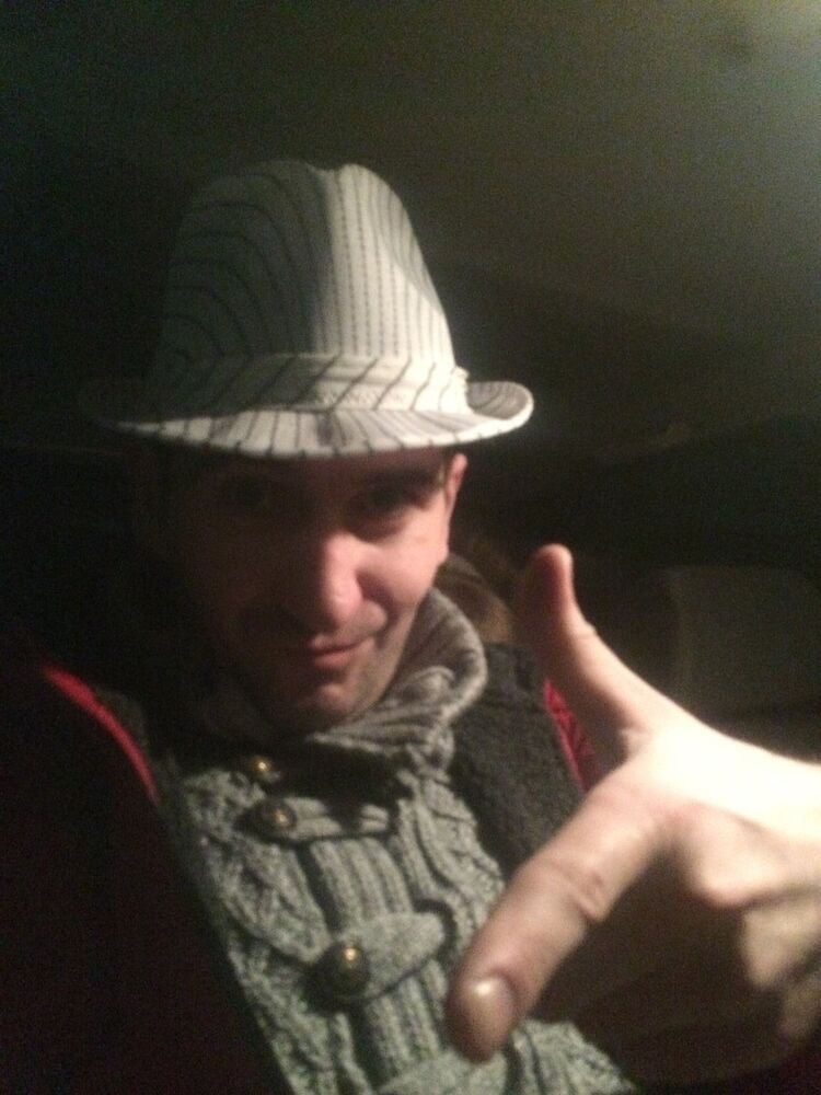   ,   Graf Orlov, 40 ,   ,   , c , 