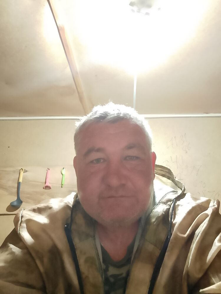 ���� 51149714 ������� ����, 43 ����, ���� ���������� � ������