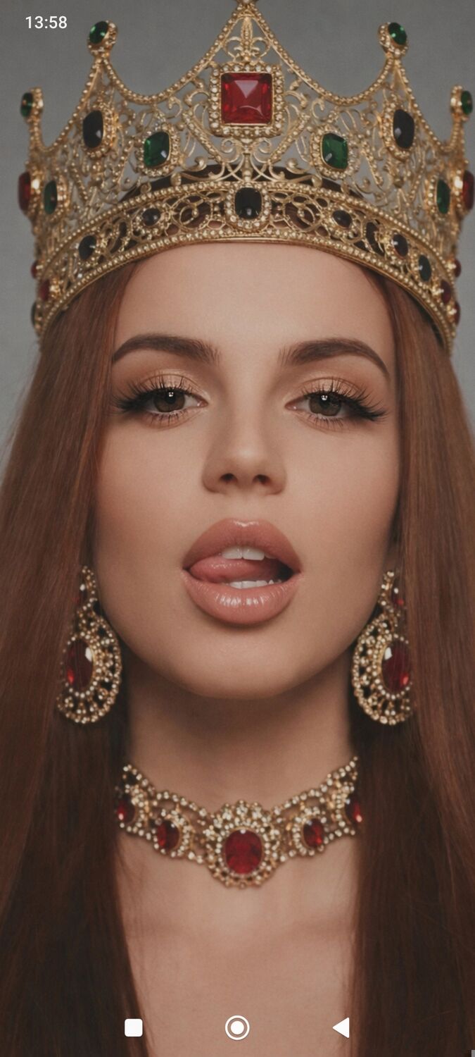 ���������� �������, ���� ������� �����, 21 ���, ������������ ��� ������, ����� � ���������, c�������� ���������