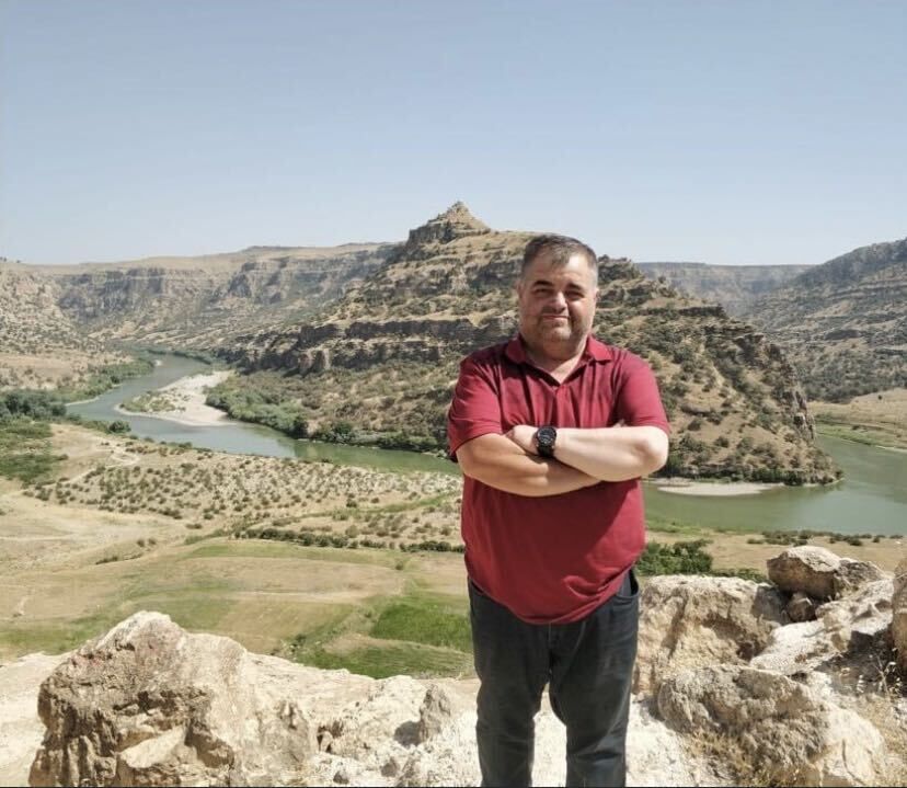 ���������� ���������, ���� ������� Ali, 45 ���, ������������ ��� ������, ����� � ���������