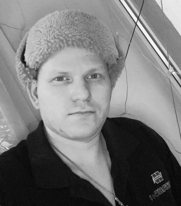 ���������� ���������� �����, ���� ������� ���������, 42 ����, ������������ ��� ������, ����� � ���������