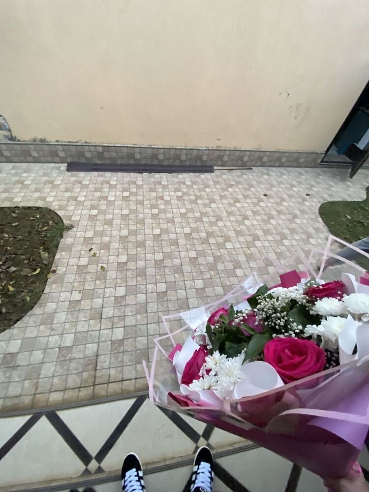  ,   , 23 ,   ,   
