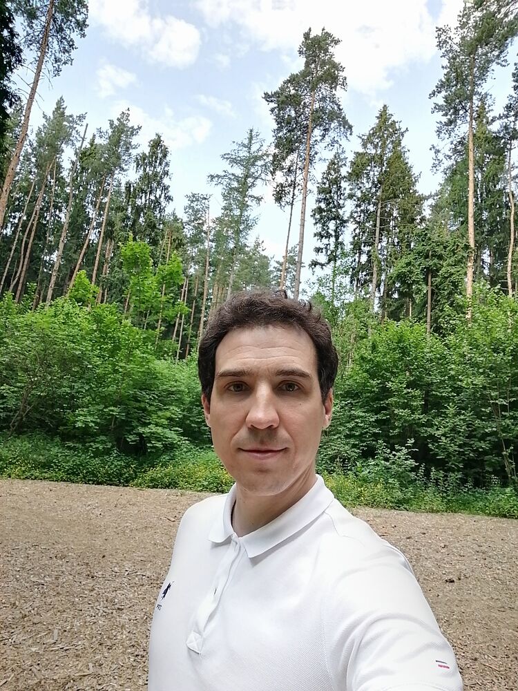 ���������� ������, ���� ������� ��������, 35 ���, ������������ ��� ������, ����� � ���������